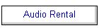 Audio Rental